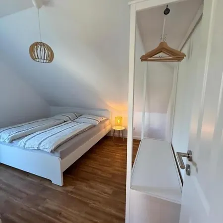Inselhus